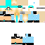 Texture for Skin