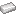 Texture for pashm
