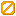 Texture for bar