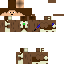 Texture for JediMaster