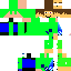 Texture for Yar4ishka