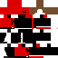 Texture for jorgin comuna