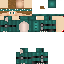 Texture for Crunex