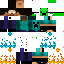 Texture for kkkkkkk