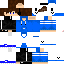 Texture for vovo_afk