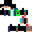 Texture for kill09