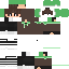 Texture for 3