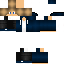 Texture for Mikeee