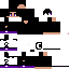Texture for Dannyfi