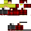 Texture for Stefan