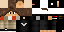 Texture for ZedoJoaca