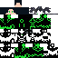 Texture for _zCheatzz_