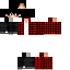 Texture for Kevin Nguyen