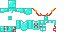 Texture for xddd