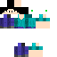 Texture for ...