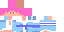 Texture for ゆゆ