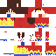 Texture for papůšek
