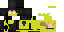 Texture for scorpion