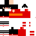 Texture for new