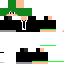 Texture for guy_kung