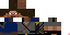 Texture for ignaZ