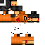 Texture for classedwither