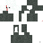 Texture for DeathData_hooded