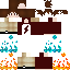 Texture for 12