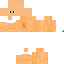 Texture for LuffyGamerxD