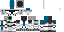 Texture for qwqwqw