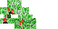 Texture for beatup ccreeper