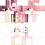 Texture for strawberry 