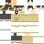 Texture for alice