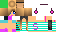 Texture for stella