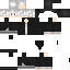 Texture for Aether