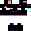 Texture for wich way is ender