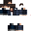 Texture for ProT