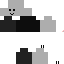 Texture for Linkmon's Memory when he First started Roblox