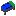 Texture for Bett
