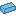 Texture for Blue Brick