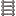 Texture for ladder