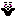 Texture for totem