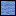 Texture for wool_colored_ligh_blue