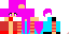 Texture for дур-дом