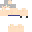 Texture for a