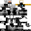 Texture for HELGIA