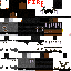 Texture for eye