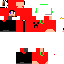 Texture for KryptonOxy