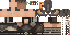 Texture for Skyrim Player