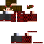 Texture for allsteve